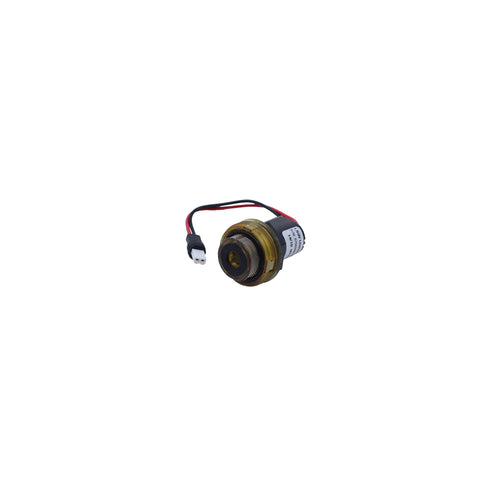 Brodware Brosmart Solenoid 2.2702.SO.0.00